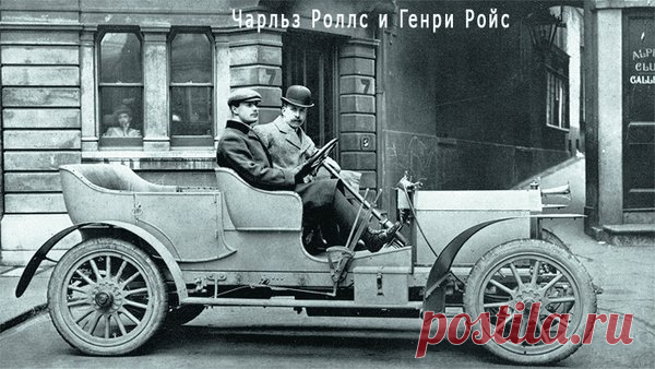 (71) Твиттер