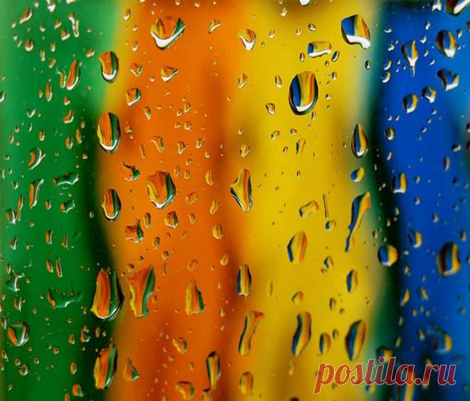 Действительность существует для людей ... 
у которых нет воображения...