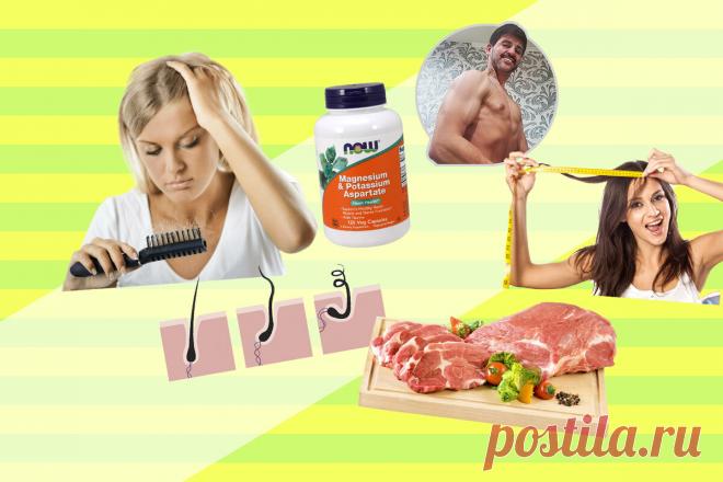 ?»Лысый, считай, как мужчина для женщин списан». Топ-10 причин, по которым может наступить облысение после 40
Доброго времени суток ! В этой статье я освещу ТОП-10 причин выпадения волос. Особенно полезна эта статья будет для людей от сорока и старше, с повышенной восприимчивостью к стрессам и ослабленным иммунитетом. Вместе с этим дам рекомендации , что делать, чтобы предотвратить облысение в...
Читай дальше на сайте. Жми подробнее ➡