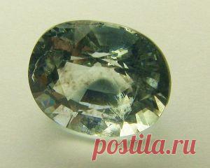 фото камней аквамарин - Поиск в Google