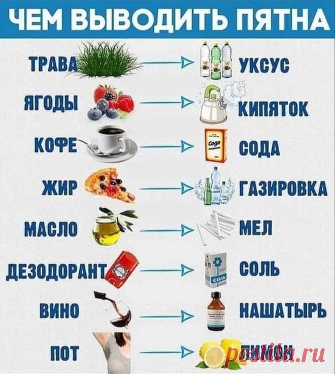 fhznrXNWeYU.jpg (969×1080)