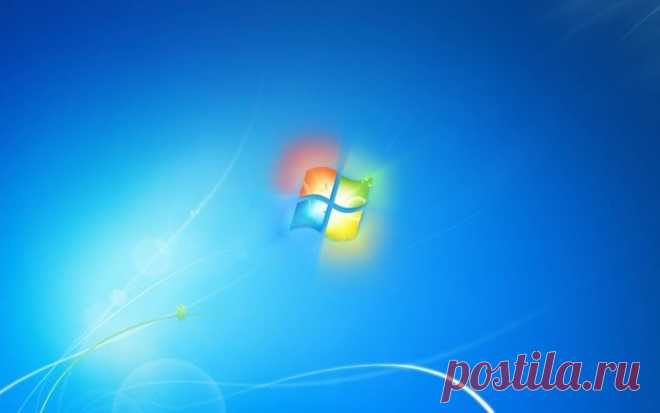 Инструменты Windows, о которых мало кто догадывается. | IT технологии и ремонт техники. | Яндекс Дзен