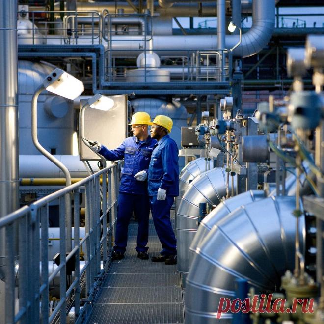 💎 Помогаем развитию промышленных предприятий под ключ
👷 Большой опыт работ 🕵 Индивидуальный подход 💝 Приятные цены
🌍 Г. Тольятти, Южное шоссе, дом 163, корпус 2.3 📞 +7(800)100-40-94