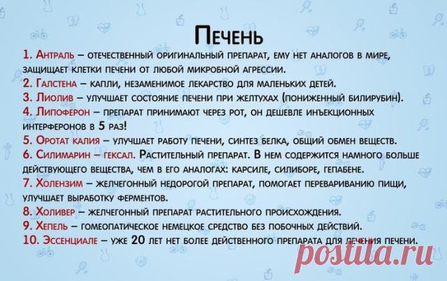 Что чем лечить? Сохраните, вдруг пригодится.