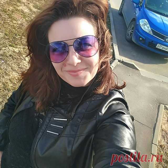 Вот вырасту - тогда и заживу!.. вот закончу учебу - и заживу!..
Вот устроюсь на работу - и заживу!..
Вот выйду замуж/женюсь - и заживу!..
Вот будут дети - тогда так заживем!..
Вот вырастут дети - тогда и поживу наконец!..
Вот выйду на пенсию - и поживу!..
............
Слушай, хватит откладывать. 
Живи прямо сейчас. .
.
---------------------
Добр утро))))
.
.
#утро #понедельник #л #лайфстайл #живидлясебя #делаподождут