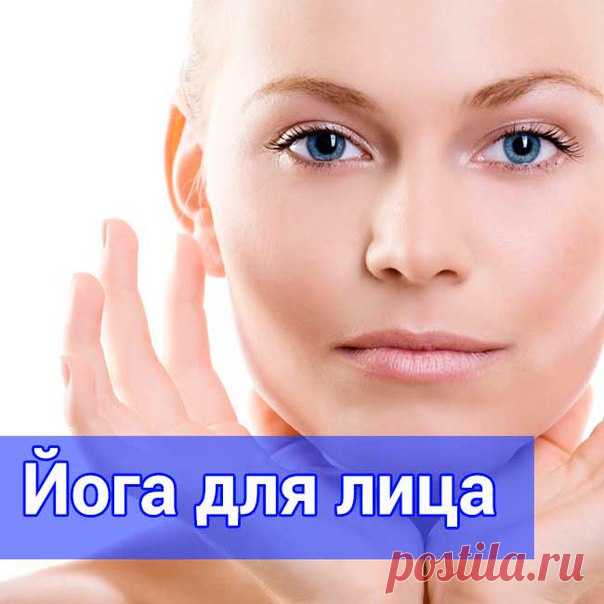 Продолжение по ссылке https://vk.com/page-42082503_52712451