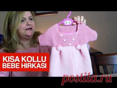 Dergimizi Alın: https://www.orgutasarim.com/magaza Örgü Tasarım Kanalına Abone Olun: https://j.mp/orgutasarim-youtube -- Örgü Tasarım kanalında yeni başlayanla...
