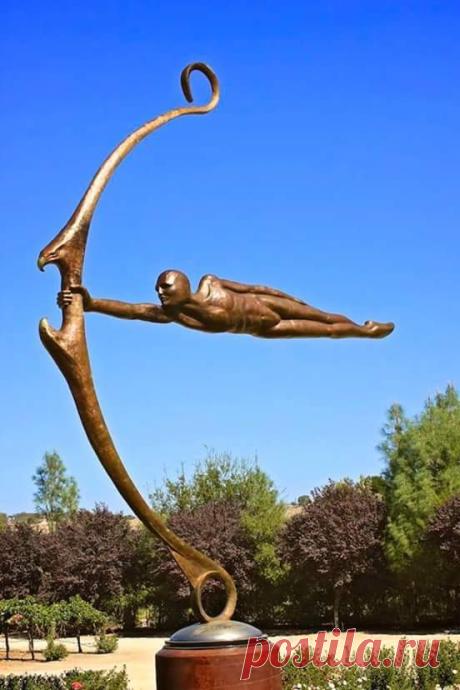 Human arts free – Сообщество – Google+
