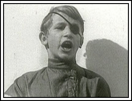 Ах,если б не рассудка строгость и не благоразумья власть!