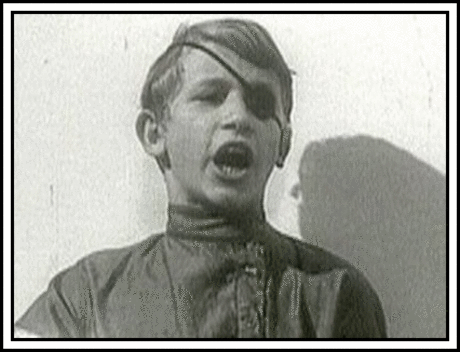 Ах,если б не рассудка строгость и не благоразумья власть!