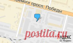 Методика Дорогова А. В. по применению АСД Ф-2 И АСД Ф-3 при лечении различных заболеваний, разработанная Дороговом А. В.. Статьи компании «Юсна Супер Био»