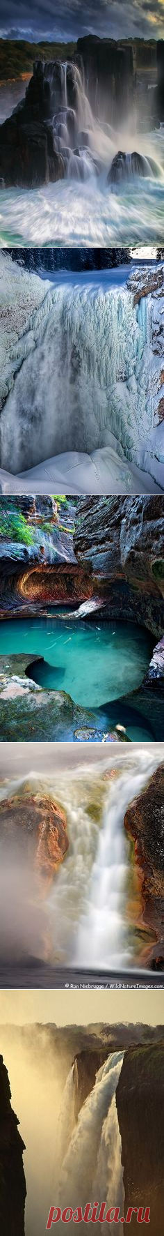 (18) Pinterest