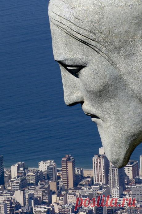 Rio de Janeiro  |  Pinterest: инструмент для поиска и хранения интересных идей