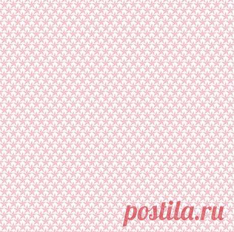 Фоны для творчества