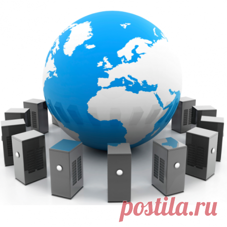 Дешевый хостинг от ProHoster для вашего сайта. Купить хостинг можно для любого вида сайта с автоматической установкой WordPress и других популярных CMS