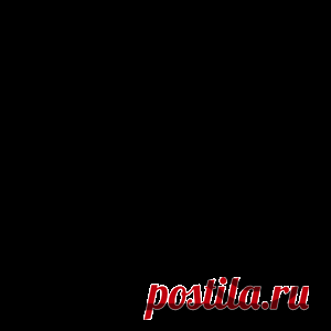 Диск защищен от записи | Компьютер для чайников Рассмотрены все способы снятия защиты от записи с флешек и SD-карт всех производителей. Заходи и узнавай как снять защиту от записи.