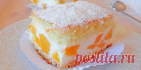 Рецепты бисквитного крема для рулета и торта с фото: как приготовить просто и вкусно Рецепты бисквитного крема помогут вам приготовить десерт с насыщенным вкусом. Воспользуйтесь предложенными вариантами разных кремовых основ для вашего торта: сметанный, со сгущенкой либо творожный.
