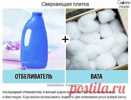 Интересные новости
