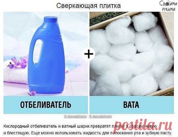 Интересные новости