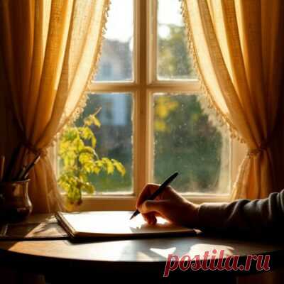 Как сказать на немецком «иметь под рукой» — Изучаем немецкий язык онлайн