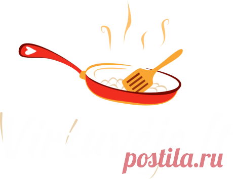 Vištienos sparneliai kinietiškai | www.virtuveje.lt