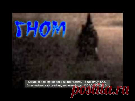 Гном2#Центр гипноза и энергоинформационных технологий#Центр развития Мозга и Души# Ученики А.Орлова#