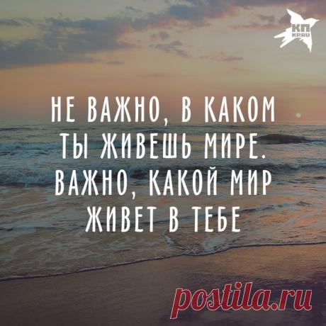 Комсомольская правда - KP.RU