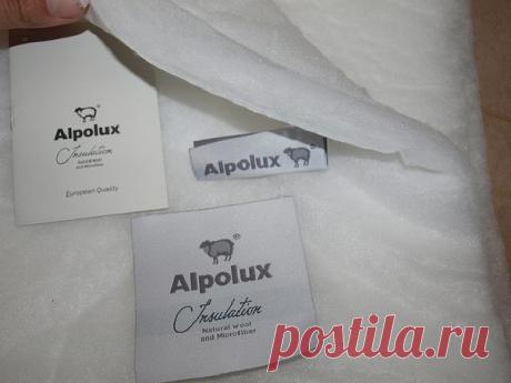 (8) Одноклассники