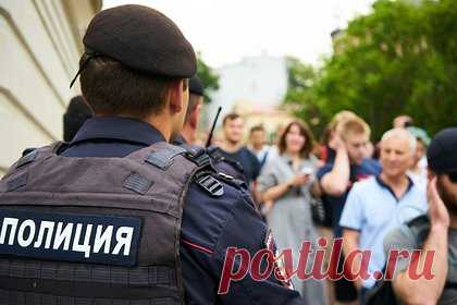 Россиянам объяснили отличие реального вызова на допрос от обмана