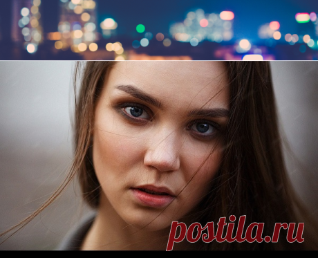Изменила &amp;#8212; молчи | Полезные советы