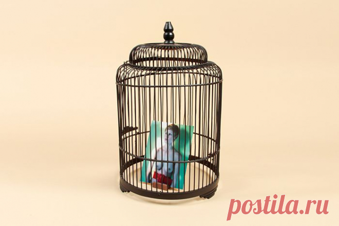 4 психологических ловушки — что мешает нам выйти из дискомфортной ситуации