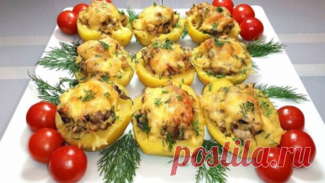 1.    Очень вкусный пирог!
2.     Эконом блюдо из картофеля, которым можно накормить большую семью
3.    Caлaт из cвёклы «Гeнepaл». Возьмите на заметку!
4.    Украшение праздничного стола - салат Чингисхан. 
5.     Салат Тигриная лапка
6.    Пирожки-кексы
7.   Необычный вариант панкейков 
8.    Торт «Черный лес» с вишней и шоколадным кремом. 
9.   Шоколадно-творожный пирог - Блестящий!
10.    Торт "минутка" без выпечки.
11.   Кофейный пирог "Из того, что есть в холодильник...