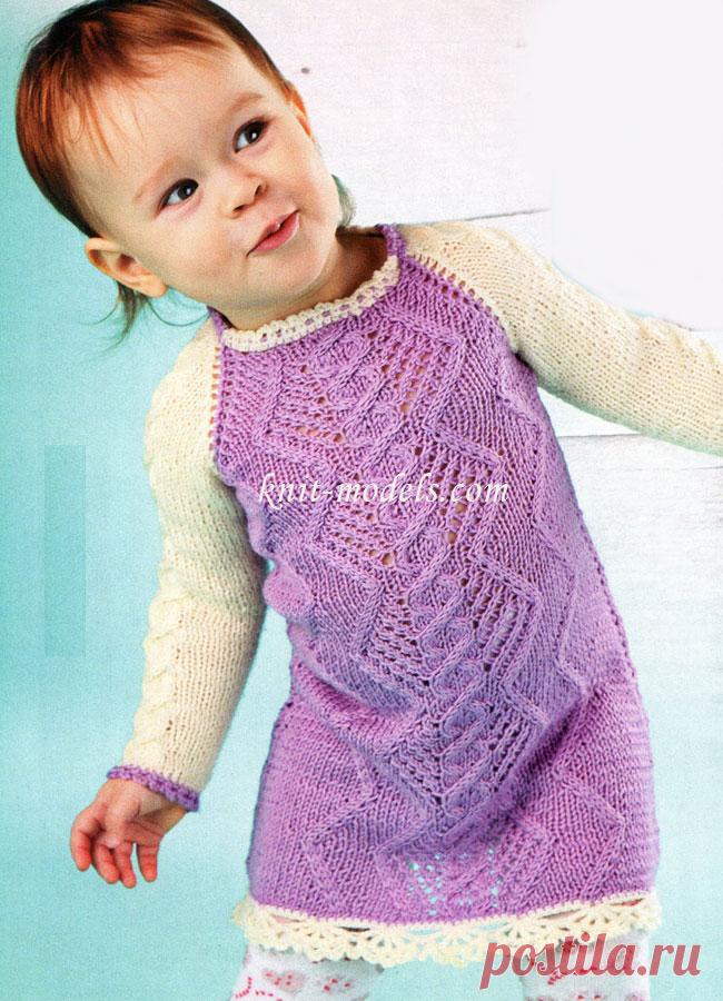 вязание детям - 1 млн картинок. Поиск Mail.Ru