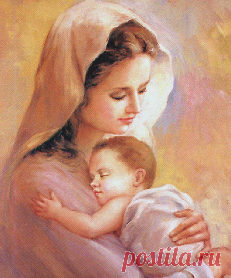 Աստծո օրհնությամբ բարի լույս 🙏 💚
Լավ օրը սկսում է բարի մտքերից և հաճելի գործերից։

ԳՐԻԳՈՐ ՆԱՐԵԿԱՑՈՒ ՏԻՐԱՄՈՐԸ ՈՒՂՂՎԱԾ ԱՂՈԹՔԸ...
«Օգնիր թեւավոր Քո աղոթքներով, ով խոստովանված
Մայր կենդանության,
Որ այս աշխարհի հովտից դուրս գալիս՝
Առանց տանջանքի մեկնեմ դեպի կյանք,
Դեպի պատրաստ օթեւաններդ,
Որպեսզի թեթեւ լինի վախճանը
Անօրենությամբ ծանրաբեռնվածիս:
Օրն հոգեւարգիս դարձրու ինձ համար մի տոն ցնծության:
Ցավազերծողդ երկունքի Եվայի,
Խնդրի՛ր, աղաչի՛ր, բարեխոսի՛ր,
Քանզի անպատում մաքրությանդ համար,
