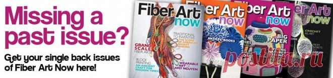 shop.fiberartnow.net