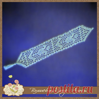 Волшебный мир Алисы: Закладки для книг "Классика"