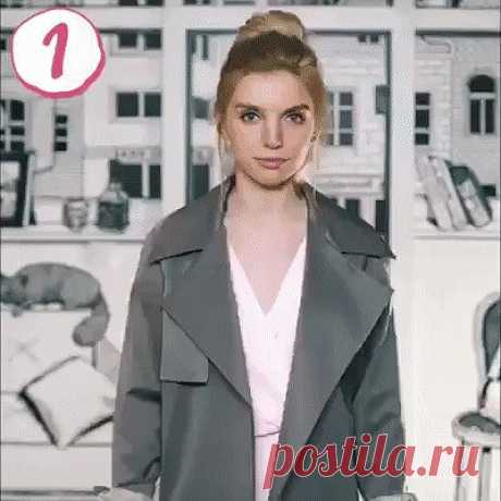 (48) Одноклассники