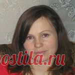 Без заголовка