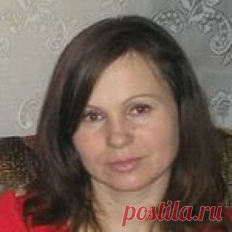 Без заголовка