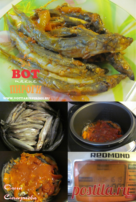 ДОМАШНЯЯ КУХНЯ