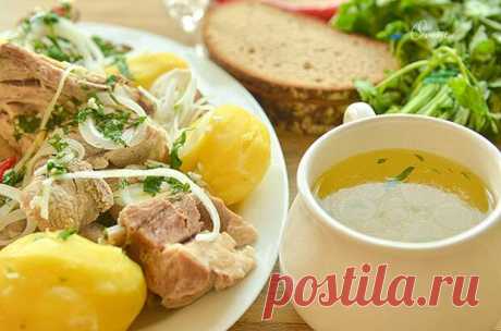 Украинская кухня. Херсонская юшка по-чабански. - Вкусно с Любовью - медиаплатформа МирТесен Украинская кухня. Херсонская юшка по-чабански. Продолжаю вас знакомить с украинской кухней , точнее с кухней юга Украины. Это блюдо относится к украинской региональной кухне.Чабанами называли на Херсонщине пастухов. Херсонщина славится своими степями, поэтому выпас скота и овцеводство...
