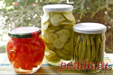 Oditėlės blogas: PUIKUS MARINATAS DARŽOVĖMS
