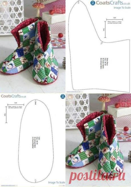 moldesedicasmoda.blogspot.com добавил(-а) новое... - moldesedicasmoda.blogspot.com