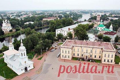 В музеях Вологды пройдет «Ночь искусств». В музеях Вологды и Семенково 4 ноября состоится ежегодная культурно-образовательная акция «Ночь искусств». Отмечается, что мероприятие приурочено к празднованию Дня народного единства. Акция пройдет в Вологодском музее-заповеднике и его филиалах. Тему этого года назвали «Искусство объединяет».