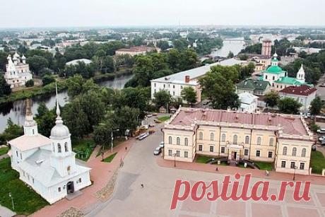 В музеях Вологды пройдет «Ночь искусств». В музеях Вологды и Семенково 4 ноября состоится ежегодная культурно-образовательная акция «Ночь искусств». Отмечается, что мероприятие приурочено к празднованию Дня народного единства. Акция пройдет в Вологодском музее-заповеднике и его филиалах. Тему этого года назвали «Искусство объединяет».