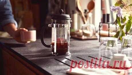 Как узнать хороший кофе? Дело не в цене | Чай, кофе, сладости | Яндекс Дзен