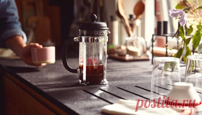 Как узнать хороший кофе? Дело не в цене | Чай, кофе, сладости | Яндекс Дзен