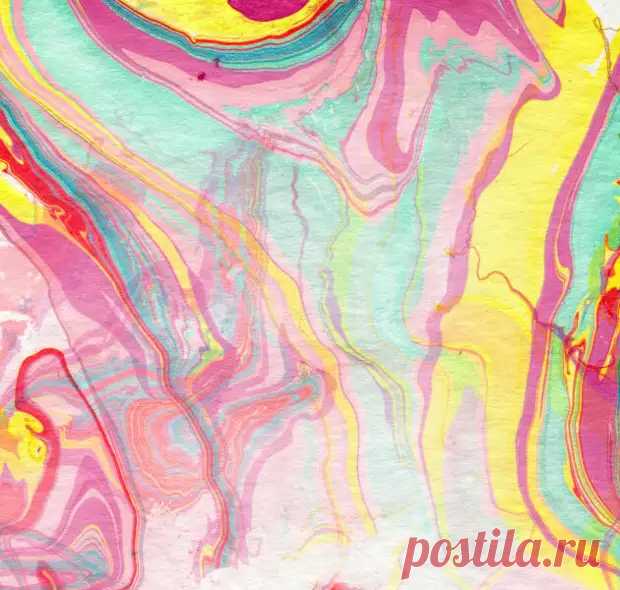 Как сэкономить на детском творчестве? - Сам себе мастер - 28 мая - 43806111775 - Медиаплатформа МирТесен