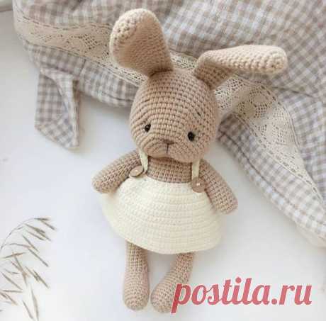 Curso de Amigurumi | Haga clic en la imagen