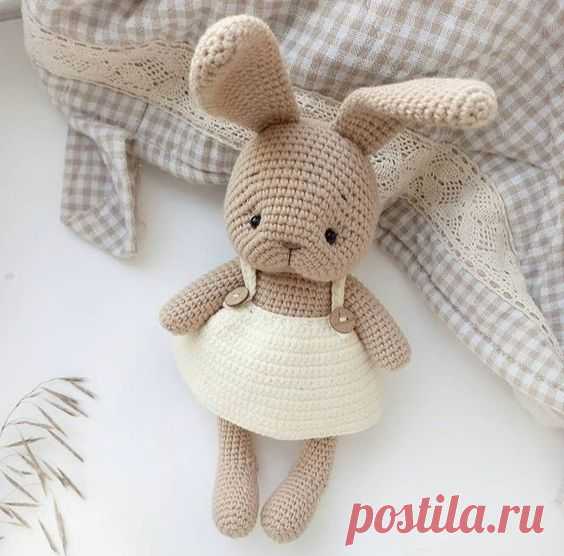 Curso de Amigurumi | Haga clic en la imagen